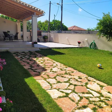 Tesoro