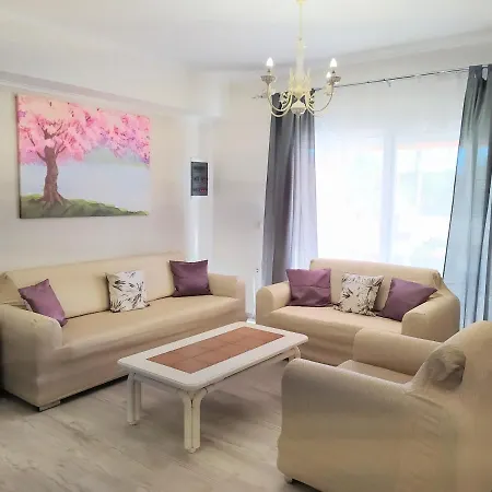 Tesoro Villa