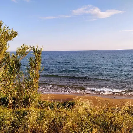 Villa Tesoro *