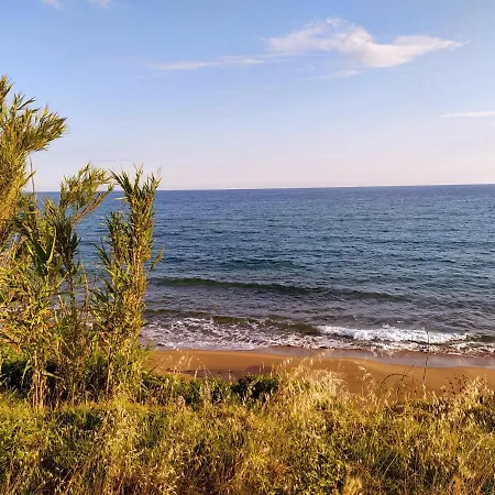 Villa Tesoro *